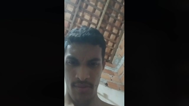 cklucas2  06-03-2022